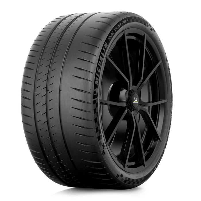 255/35R19 MICHELIN PILOT SPORT CUP 2 (96Y)-tyres.co.za