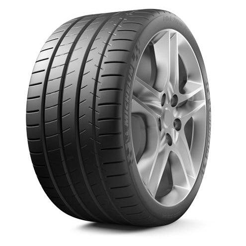 255/35R19 MICHELIN PILOT SUPER SPORT (96Y)-tyres.co.za
