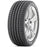 255/40R19 GOODYEAR EAGLE F1 ASYMMETRIC 2 (100Y)-tyres.co.za