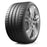 255/45R19 MICHELIN PILOT SUPER SPORT (100Y)-tyres.co.za