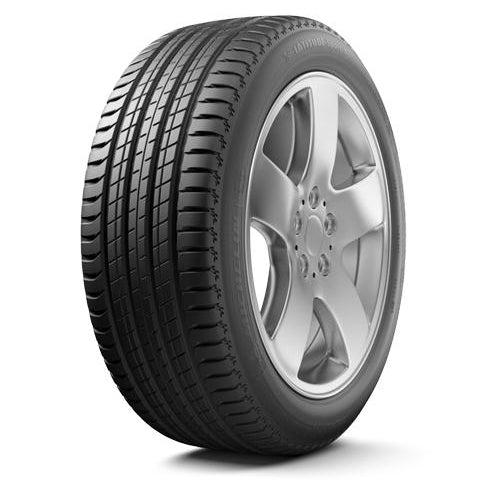 255/45R20 MICHELIN LATITUDE SPORT 3 (105Y)-tyres.co.za