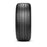 255/45R20 PIRELLI SCORPION VERDE (101W) - RUN FLAT-tyres.co.za