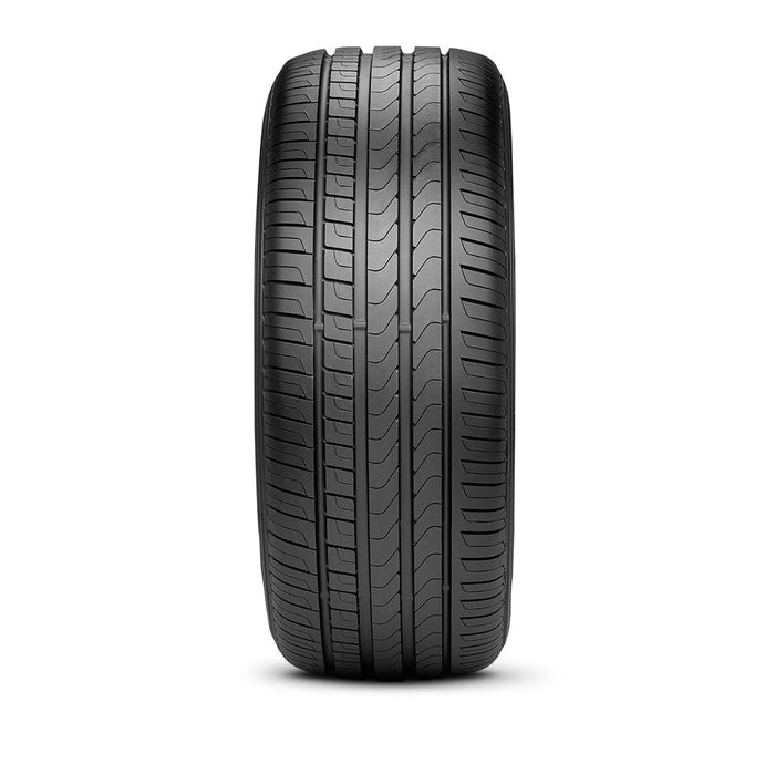 255/45R20 PIRELLI SCORPION VERDE (105W)-tyres.co.za