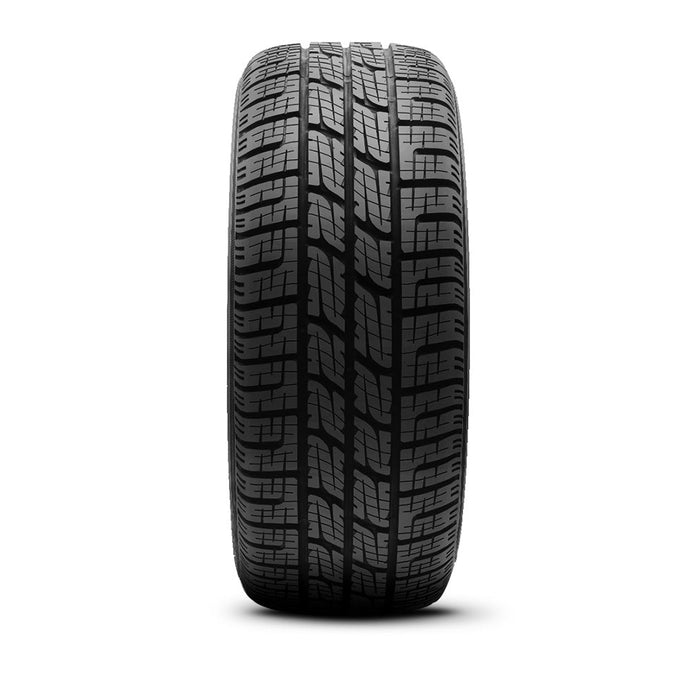 255/45R20 PIRELLI SCORPION ZERO (105V)-tyres.co.za