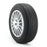255/50R19 BRIDGESTONE TURANZA ER30 (103W)-tyres.co.za