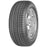 255/50R19 GOODYEAR EAGLE F1 ASYMMETRIC SUV (107Y)-tyres.co.za