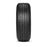 255/50R20 PIRELLI SCORPION VERDE ALL SEASON (109W)-tyres.co.za