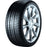 255/55R18 CONTINENTAL SPORT CONTACT 3 (109Y)-tyres.co.za
