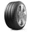 255/55R18 MICHELIN LATITUDE SPORT (109Y)-tyres.co.za