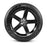 255/55R18 PIRELLI SCORPION VERDE ALL SEASON (105V)-tyres.co.za