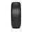 255/55R18 PIRELLI SCORPION VERDE ALL SEASON (109V)-tyres.co.za
