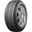 255/55R19 BRIDGESTONE ECOPIA EP850 (111H)-tyres.co.za