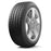 255/55R19 MICHELIN LATITUDE SPORT 3 (111Y)-tyres.co.za