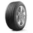 255/55R19 MICHELIN LATITUDE TOUR HP (111W)-tyres.co.za