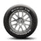 255/60R15 BF GOODRICH RADIAL T/A (102S)-tyres.co.za