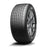 255/60R15 BF GOODRICH RADIAL T/A (102S)-tyres.co.za