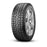 255/60R18 PIRELLI SCORPION ATR (112T)-tyres.co.za