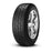 255/60R18 PIRELLI SCORPION ZERO (112V)-tyres.co.za