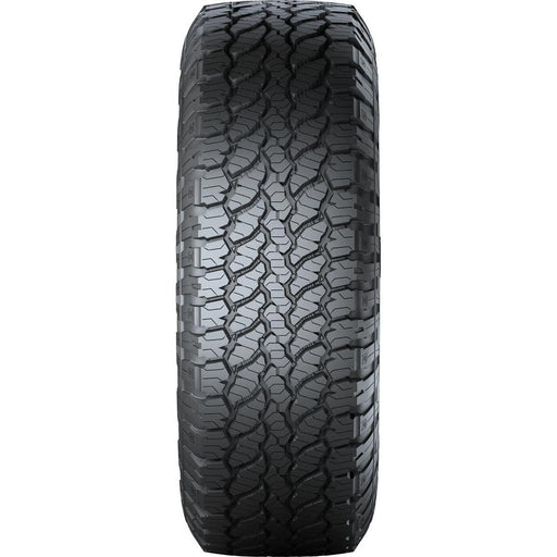 255/70R15 GENERAL GRABBER AT3 (112T)-tyres.co.za
