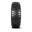 255/70R16 PIRELLI SCORPION MTR (108Q)-tyres.co.za