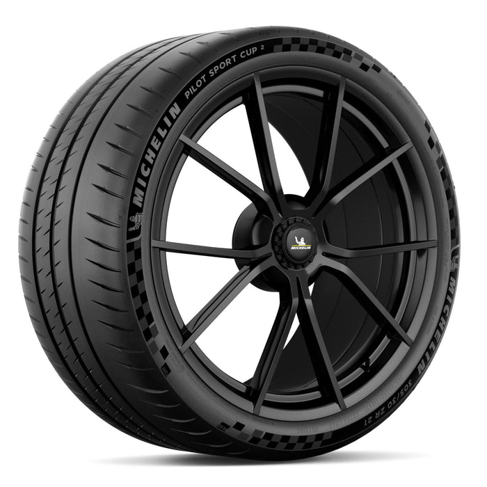 265/35R19 MICHELIN PILOT SPORT CUP 2 (98Y)-tyres.co.za