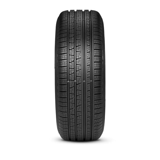 265/45R20 PIRELLI SCORPION VERDE ALL SEASON (108W)-tyres.co.za