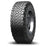 265/60R18 BF GOODRICH ALL TERRAIN T/A KO2 (119/116S)-tyres.co.za