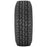 265/60R18 COOPER DISCOVERER AT3 (119/116S)-tyres.co.za