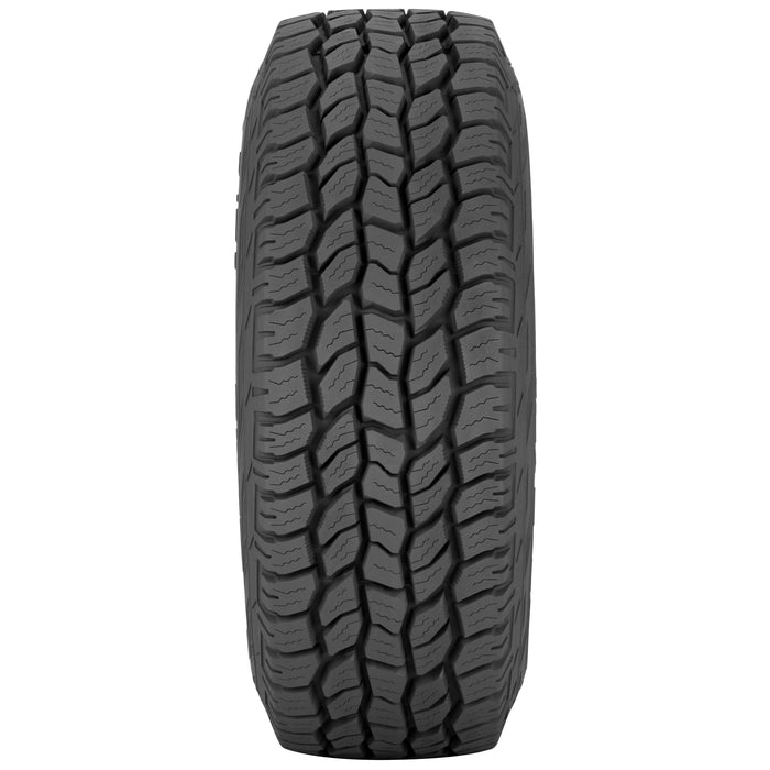 265/60R18 COOPER DISCOVERER AT3 (119/116S)-tyres.co.za