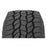 265/60R18 COOPER DISCOVERER AT3 (119/116S)-tyres.co.za