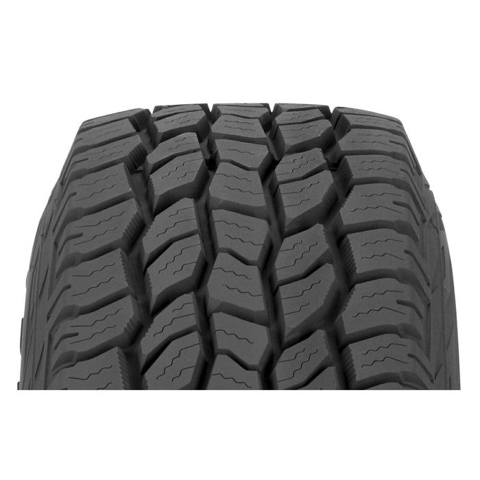 265/60R18 COOPER DISCOVERER AT3 (119/116S)-tyres.co.za