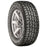 265/60R18 COOPER DISCOVERER AT3 (119/116S)-tyres.co.za