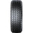 265/60R18 GENERAL GRABBER AT3 (110H)-tyres.co.za