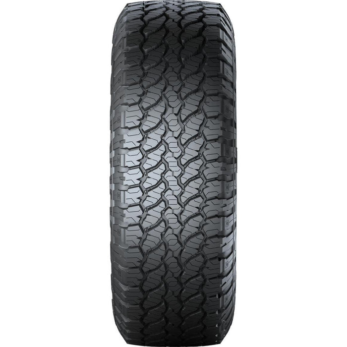 265/60R18 GENERAL GRABBER AT3 (110H)-tyres.co.za