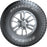 265/60R18 GENERAL GRABBER AT3 (110H)-tyres.co.za
