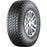 265/60R18 GENERAL GRABBER AT3 (110H)-tyres.co.za