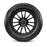 265/60R18 PIRELLI SCORPION ALL TERRAIN PLUS (110H)-tyres.co.za