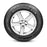 265/60R18 PIRELLI SCORPION ATR (110T)-tyres.co.za