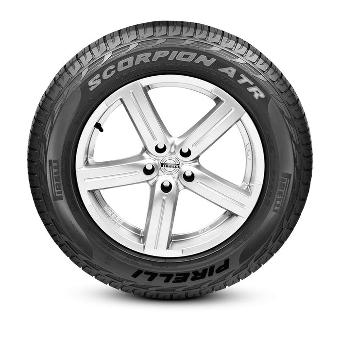 265/60R18 PIRELLI SCORPION ATR (110T)-tyres.co.za