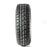 265/65R17 BRIDGESTONE DUELER A/T D694 (112S)-tyres.co.za