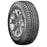 265/65R17 COOPER DISCOVERER AT3 4S (BLK) (112T)-tyres.co.za