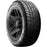 265/65R17 COOPER DISCOVERER ATT (116H)-tyres.co.za