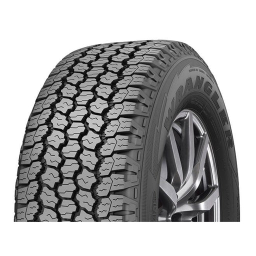 265/65R17 GOODYEAR WRANGLER ALL TERRAIN ADVENTURE (112T)-tyres.co.za