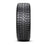 265/65R17 PIRELLI SCORPION ATR (112T)-tyres.co.za