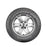 265/70R15 COOPER DISCOVERER AT3 4S (112T)-tyres.co.za