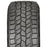 265/70R15 COOPER DISCOVERER AT3 4S (112T)-tyres.co.za