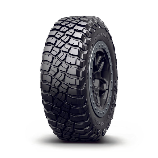265/70R17 BF GOODRICH MUD TERRAIN T/A KM3 (121/118Q)-tyres.co.za