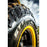 265/70R17 COOPER DISCOVERER STT PRO (121/118Q)-tyres.co.za