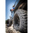 265/70R17 COOPER DISCOVERER STT PRO (121/118Q)-tyres.co.za
