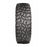 265/70R17 COOPER DISCOVERER STT PRO (121/118Q)-tyres.co.za